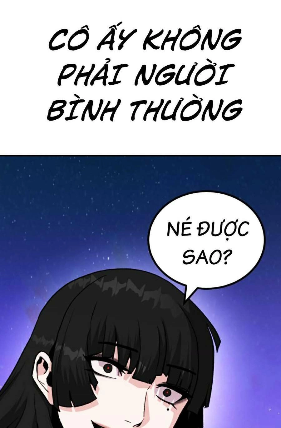 Nôn Tiền Ra Chapter 15 - 111