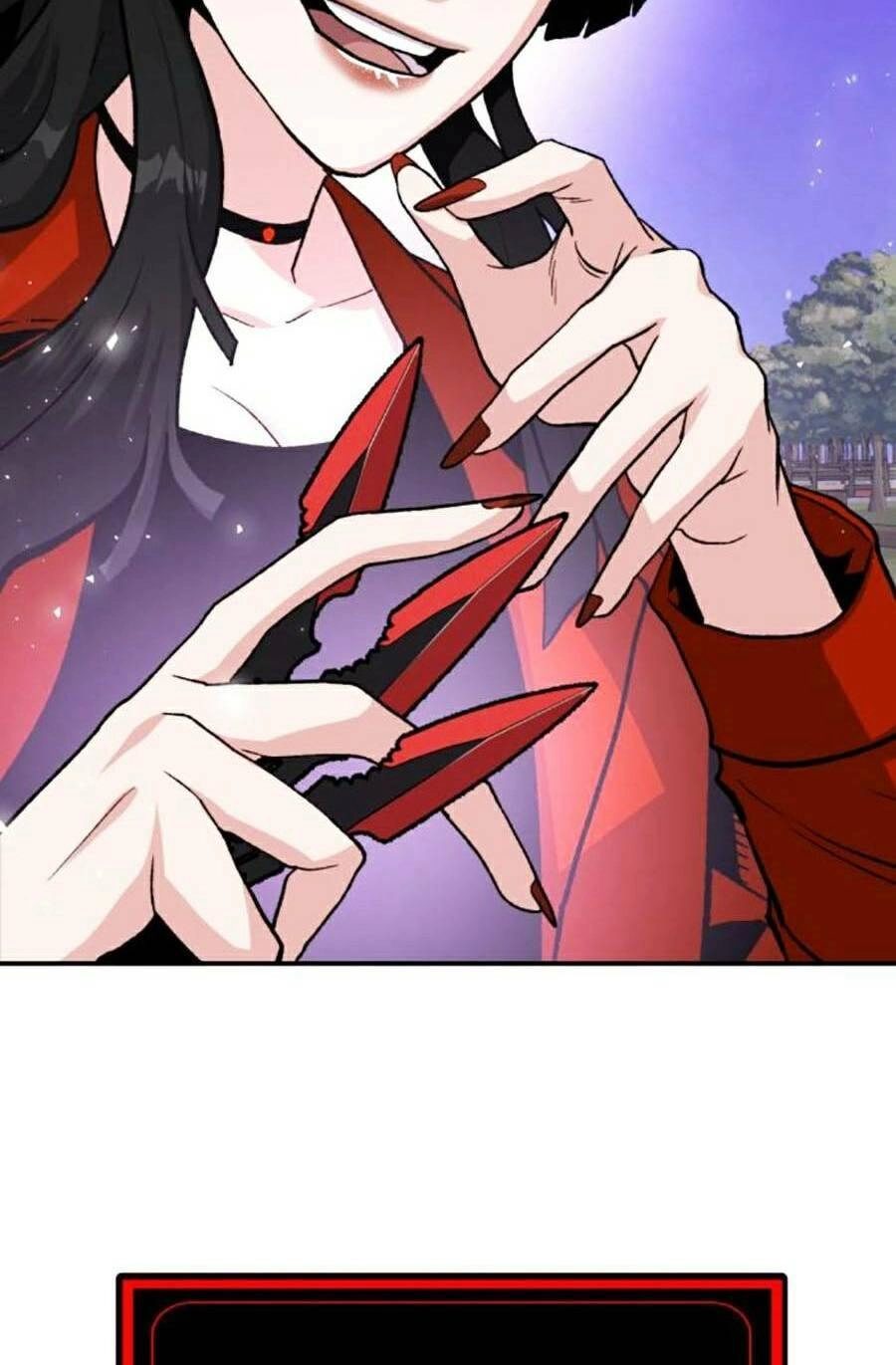 Nôn Tiền Ra Chapter 15 - 112