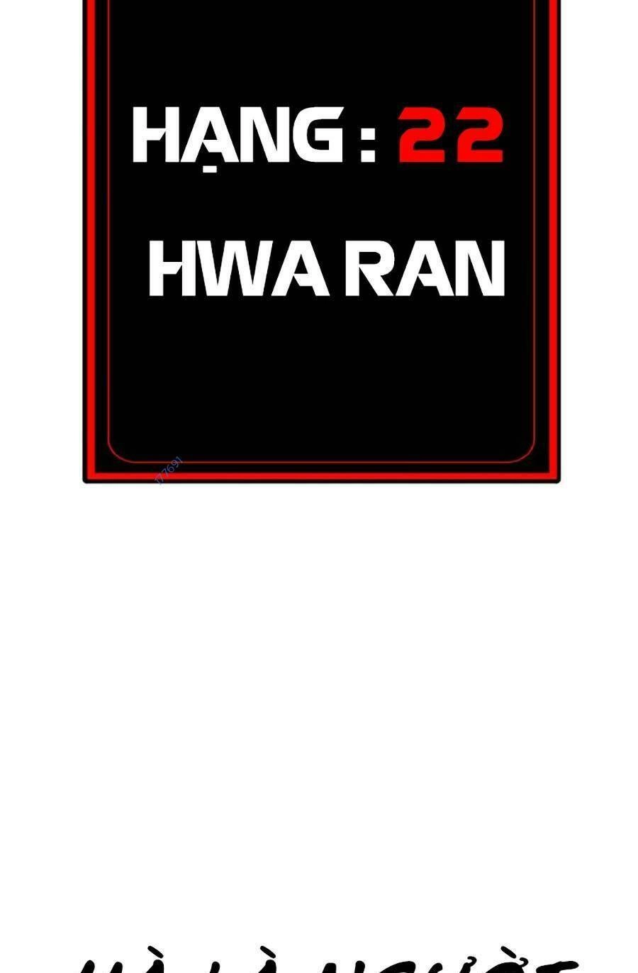 Nôn Tiền Ra Chapter 15 - 113