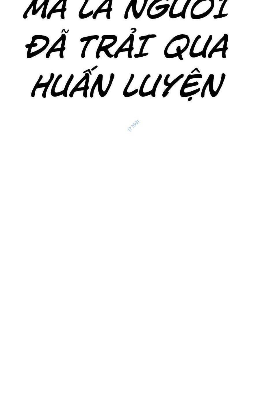 Nôn Tiền Ra Chapter 15 - 114