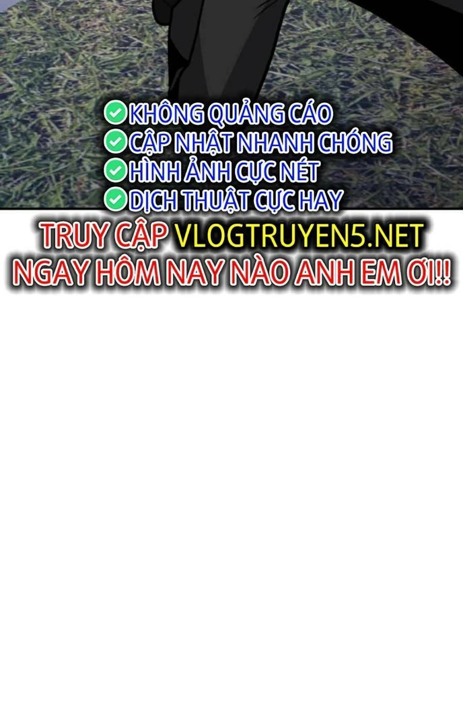 Nôn Tiền Ra Chapter 15 - 119