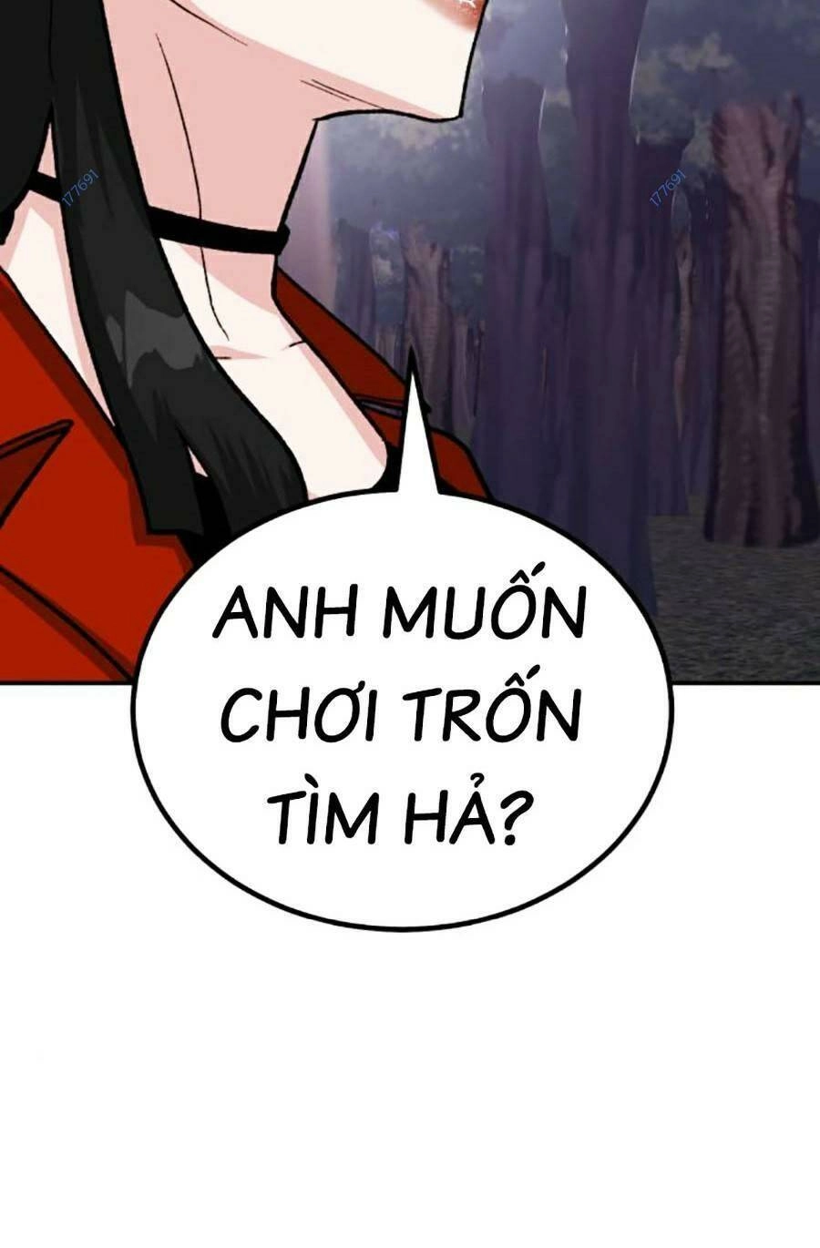 Nôn Tiền Ra Chapter 15 - 121