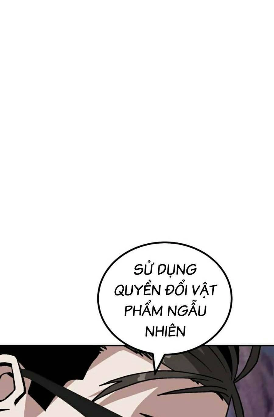 Nôn Tiền Ra Chapter 15 - 122