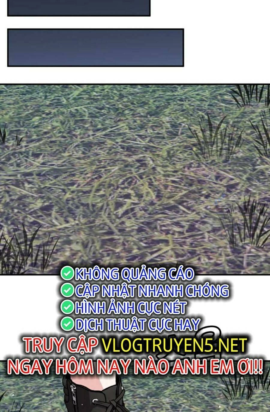 Nôn Tiền Ra Chapter 15 - 125