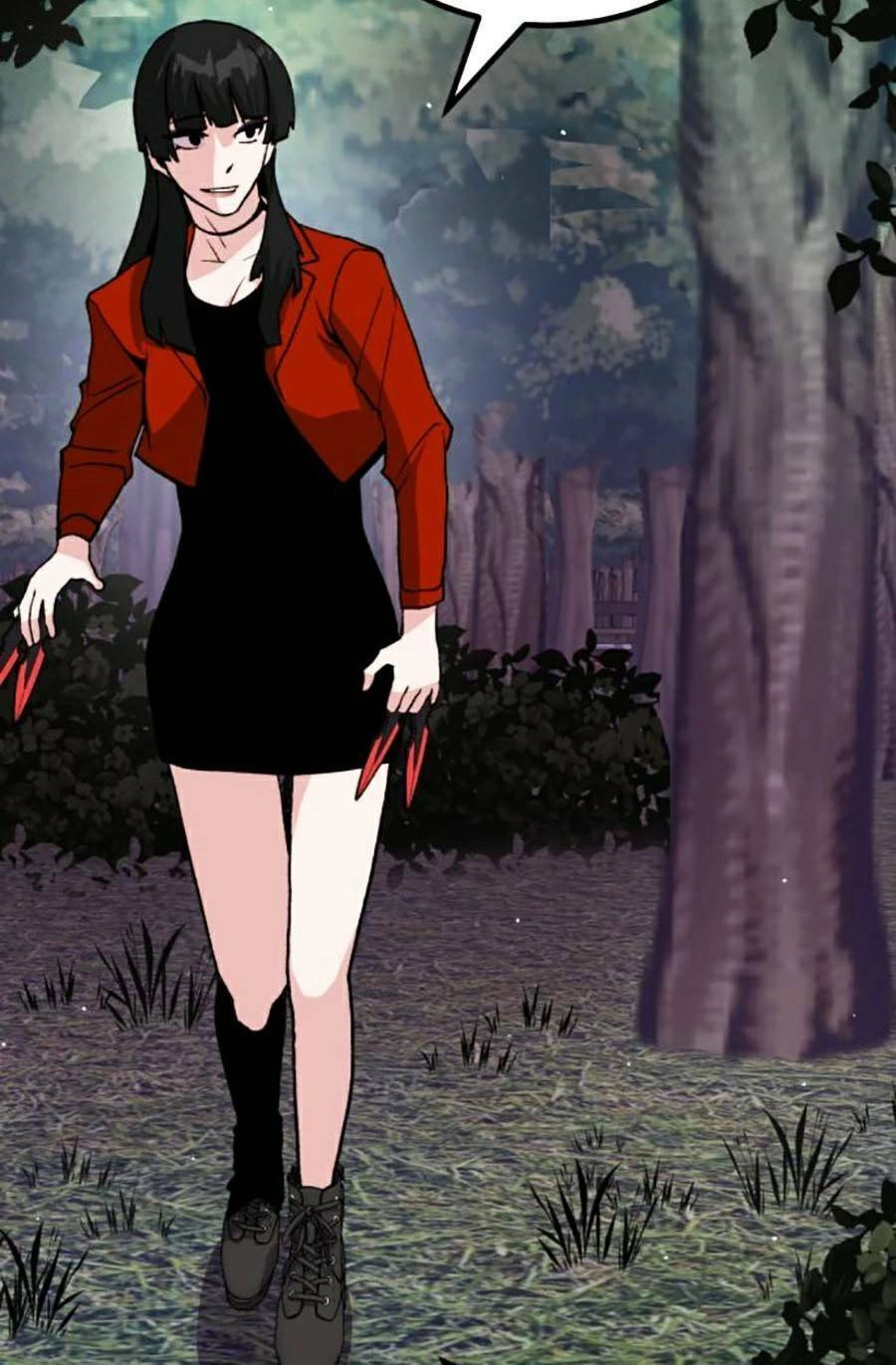 Nôn Tiền Ra Chapter 15 - 127