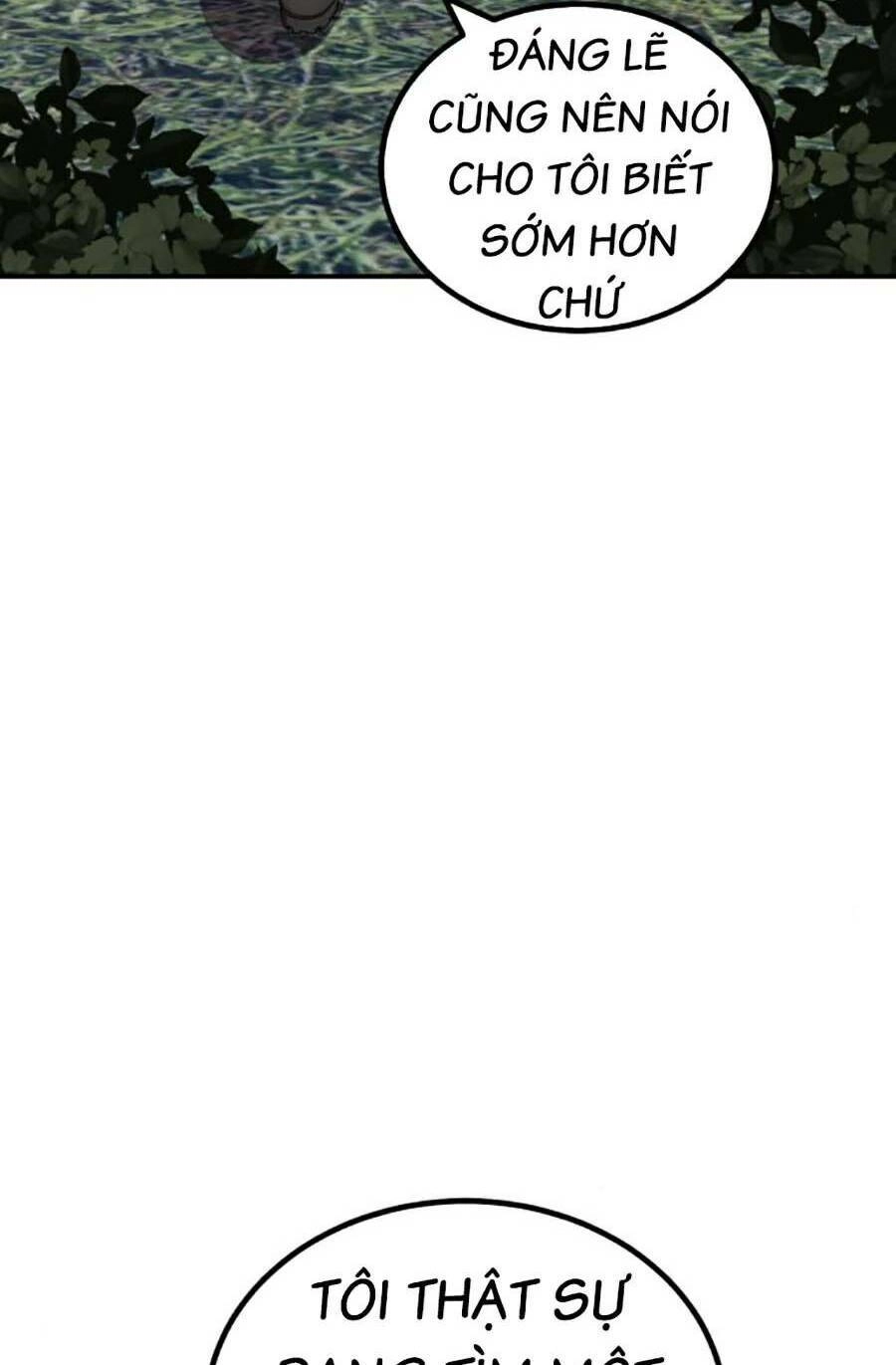 Nôn Tiền Ra Chapter 15 - 128