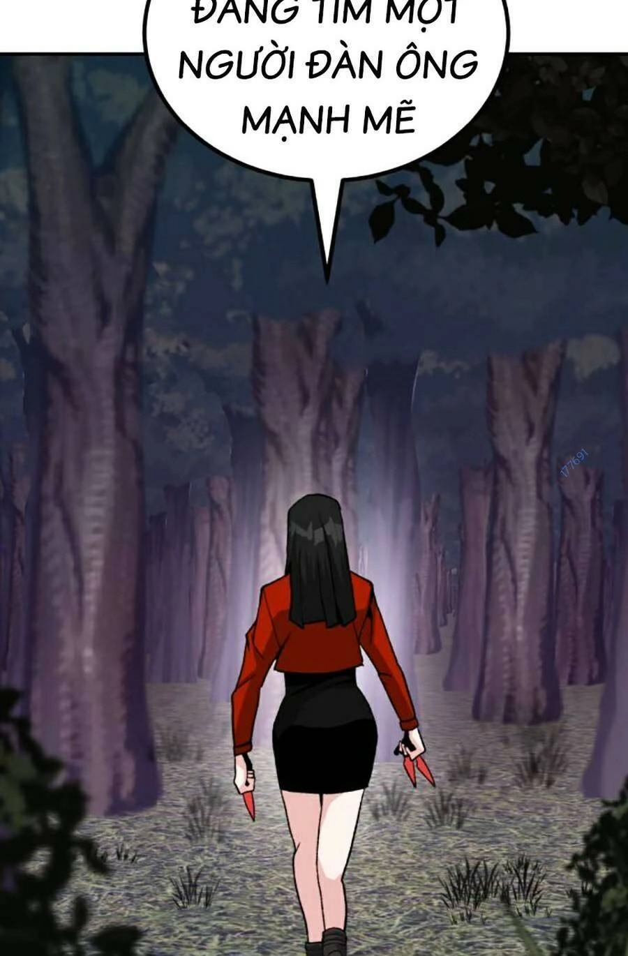 Nôn Tiền Ra Chapter 15 - 129