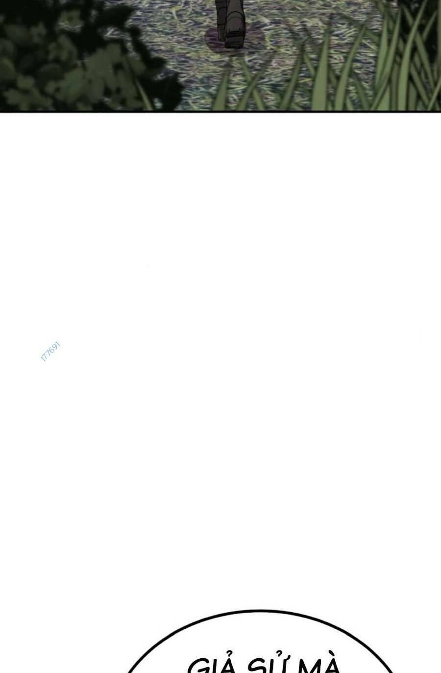 Nôn Tiền Ra Chapter 15 - 130