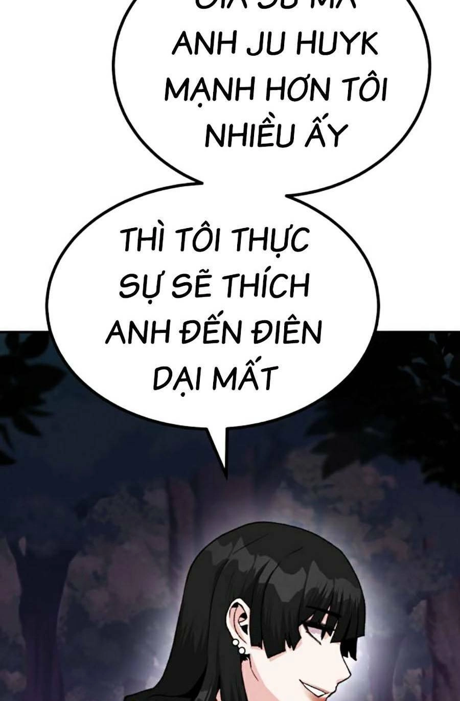 Nôn Tiền Ra Chapter 15 - 131