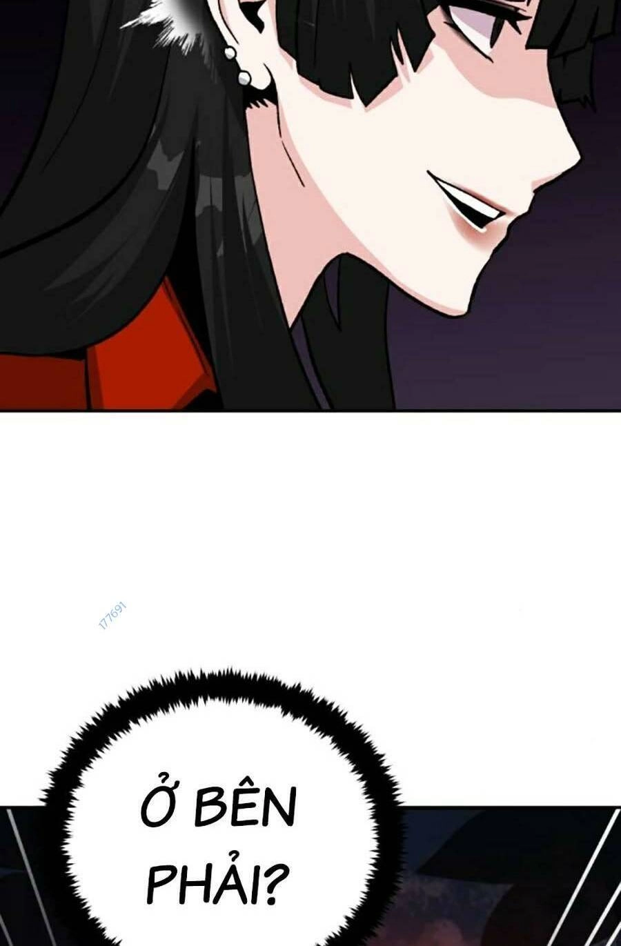 Nôn Tiền Ra Chapter 15 - 134