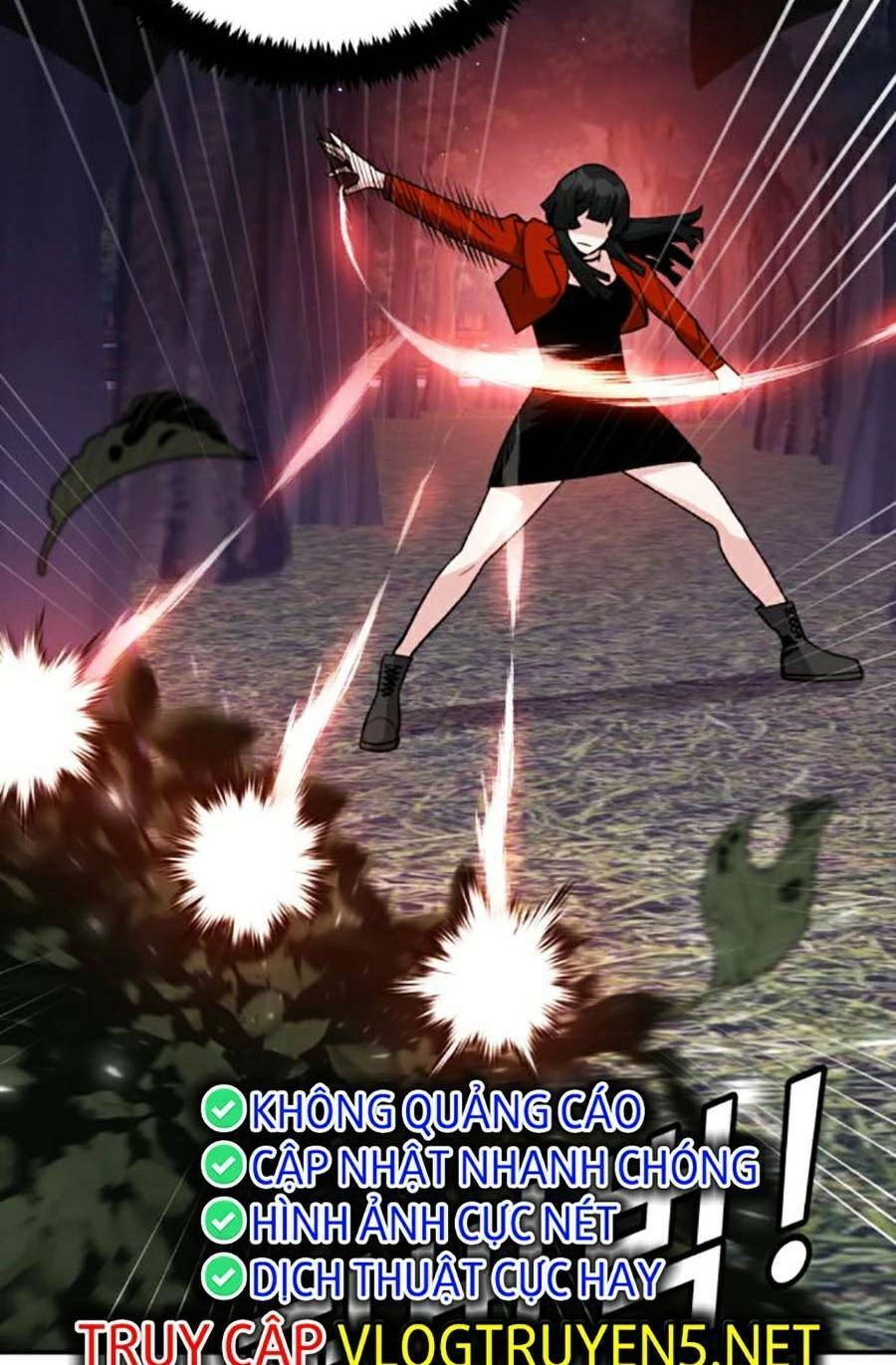 Nôn Tiền Ra Chapter 15 - 135