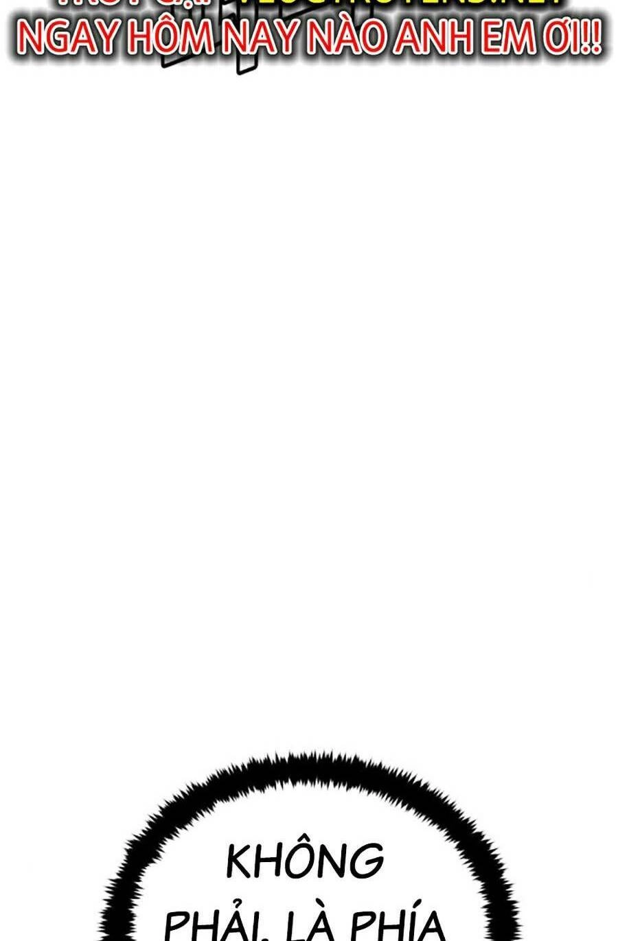 Nôn Tiền Ra Chapter 15 - 136