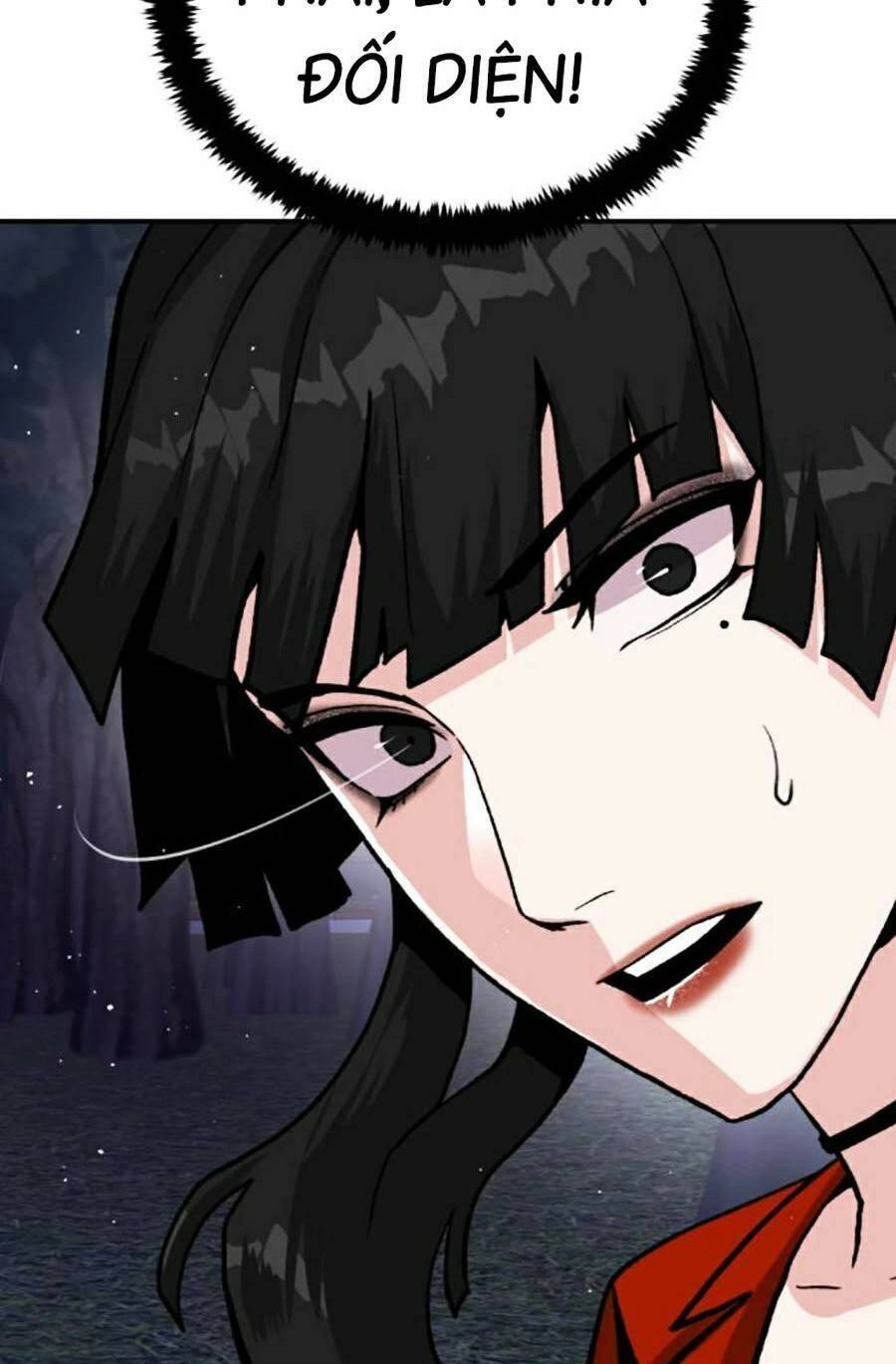 Nôn Tiền Ra Chapter 15 - 137