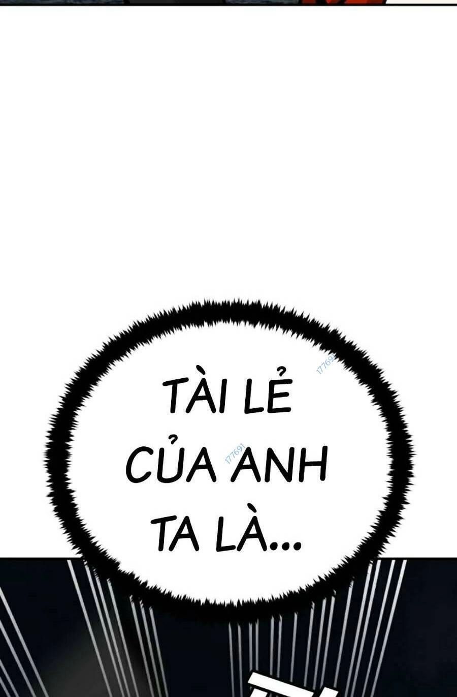 Nôn Tiền Ra Chapter 15 - 138