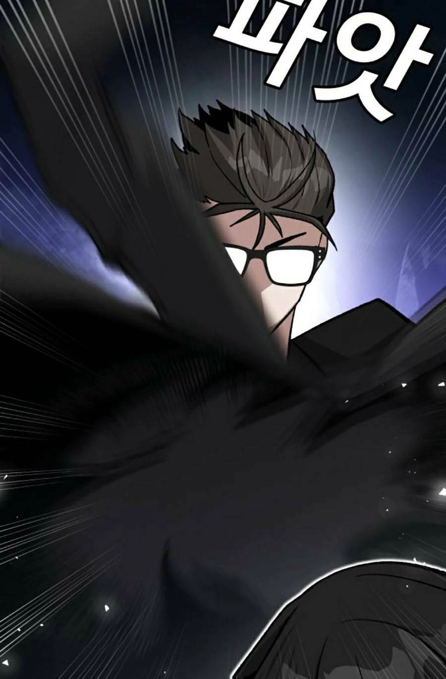 Nôn Tiền Ra Chapter 15 - 139