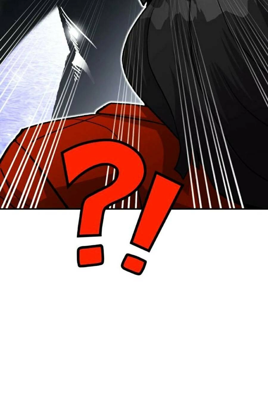 Nôn Tiền Ra Chapter 15 - 140