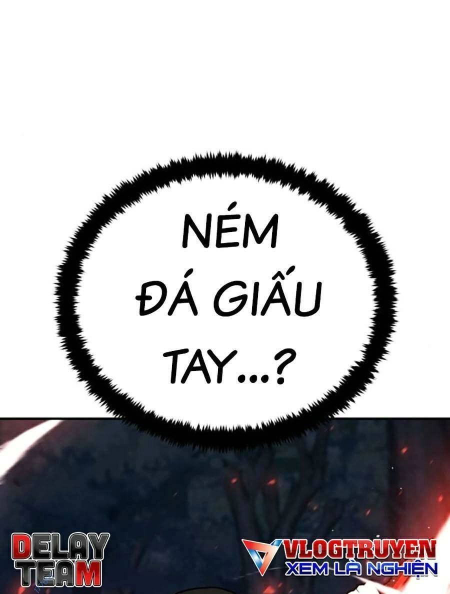 Nôn Tiền Ra Chapter 15 - 141