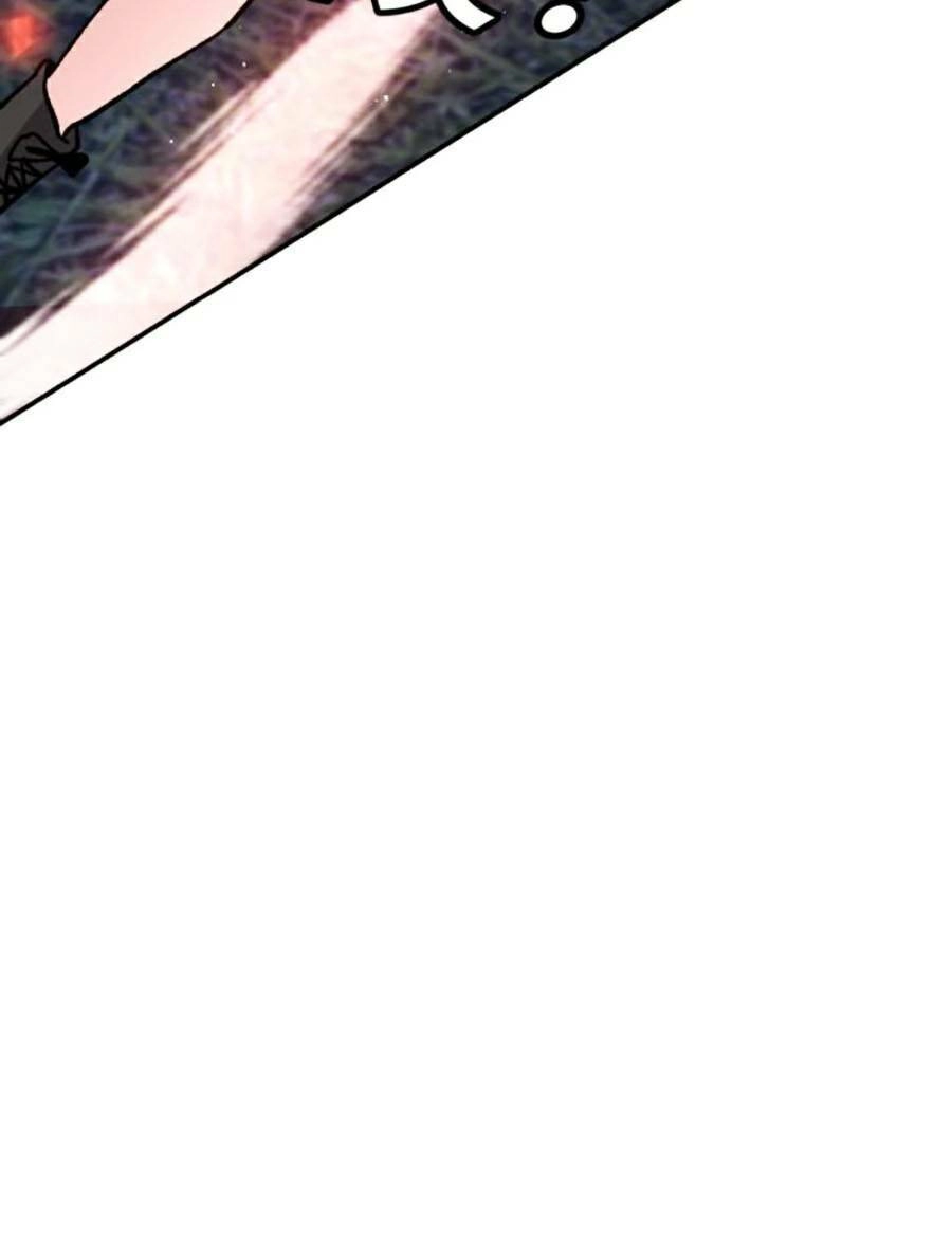 Nôn Tiền Ra Chapter 15 - 143