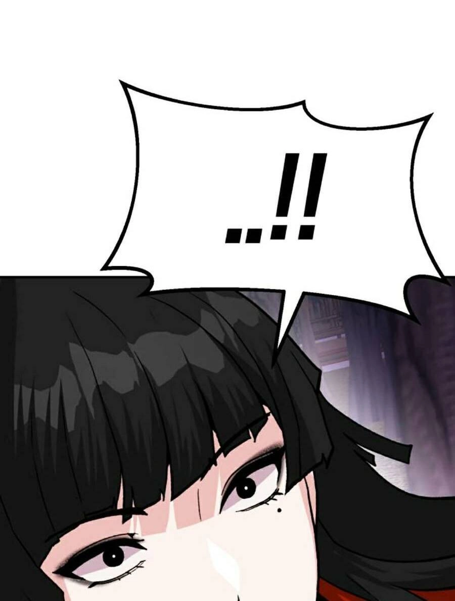 Nôn Tiền Ra Chapter 15 - 144