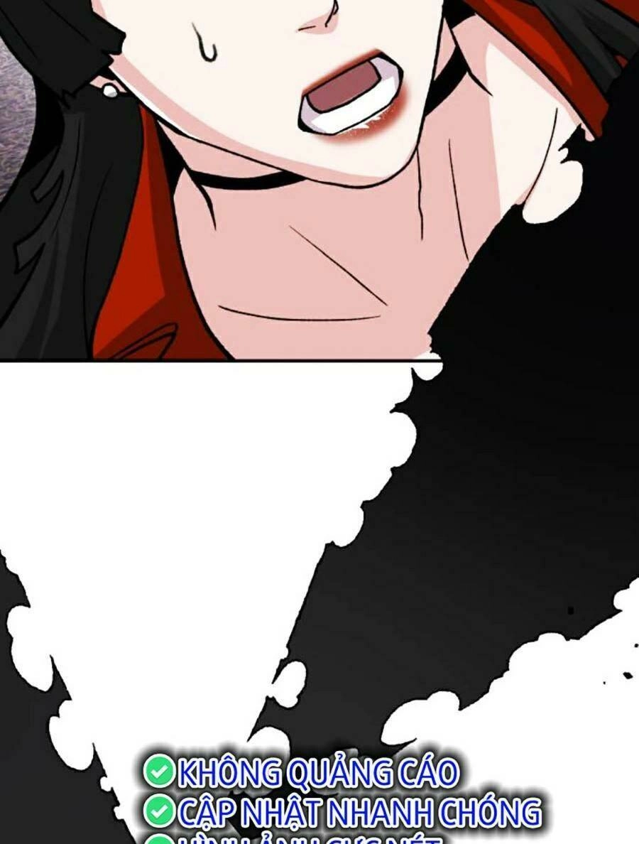 Nôn Tiền Ra Chapter 15 - 145