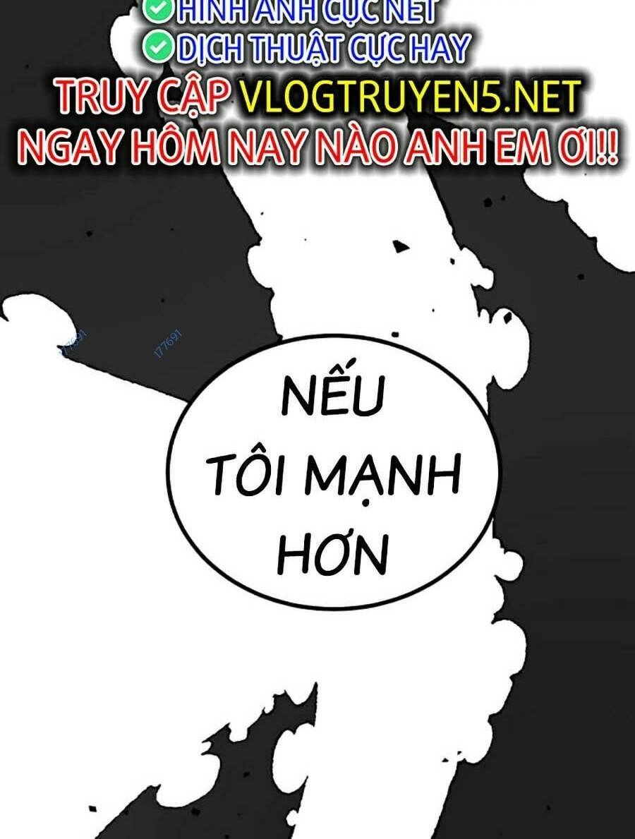Nôn Tiền Ra Chapter 15 - 146
