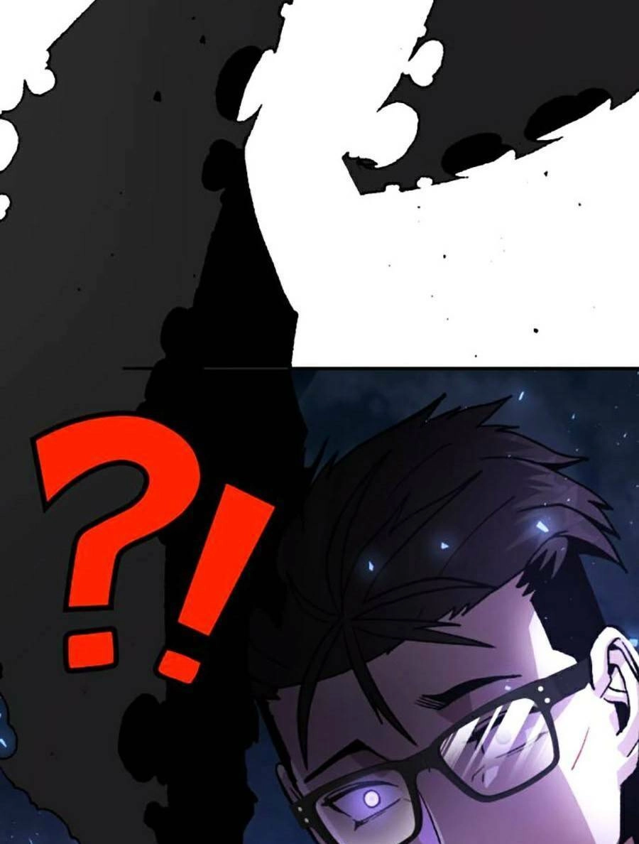 Nôn Tiền Ra Chapter 15 - 147