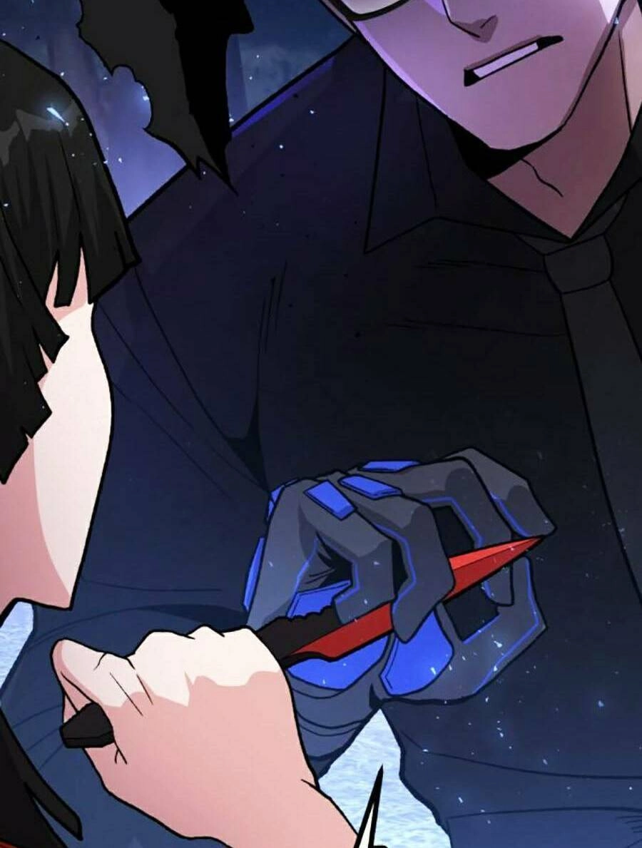 Nôn Tiền Ra Chapter 15 - 148