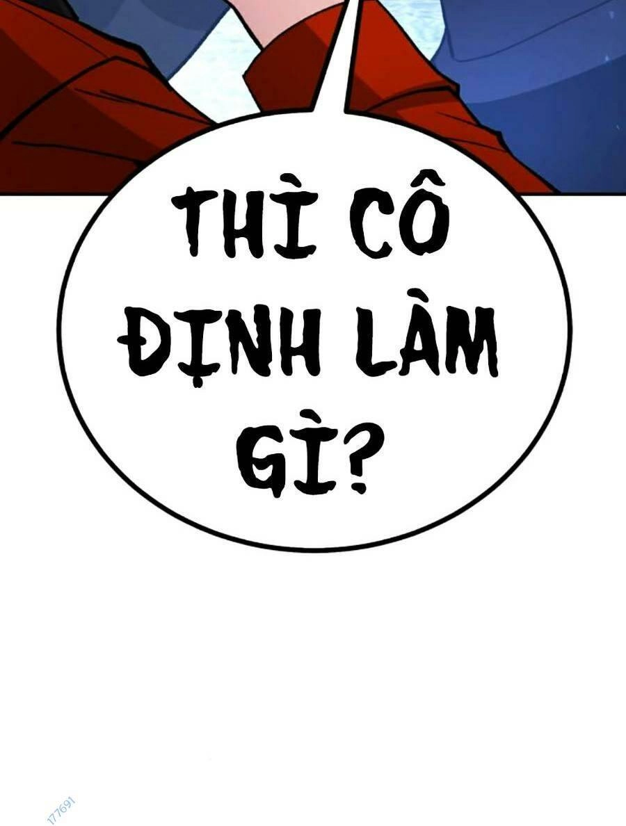 Nôn Tiền Ra Chapter 15 - 149