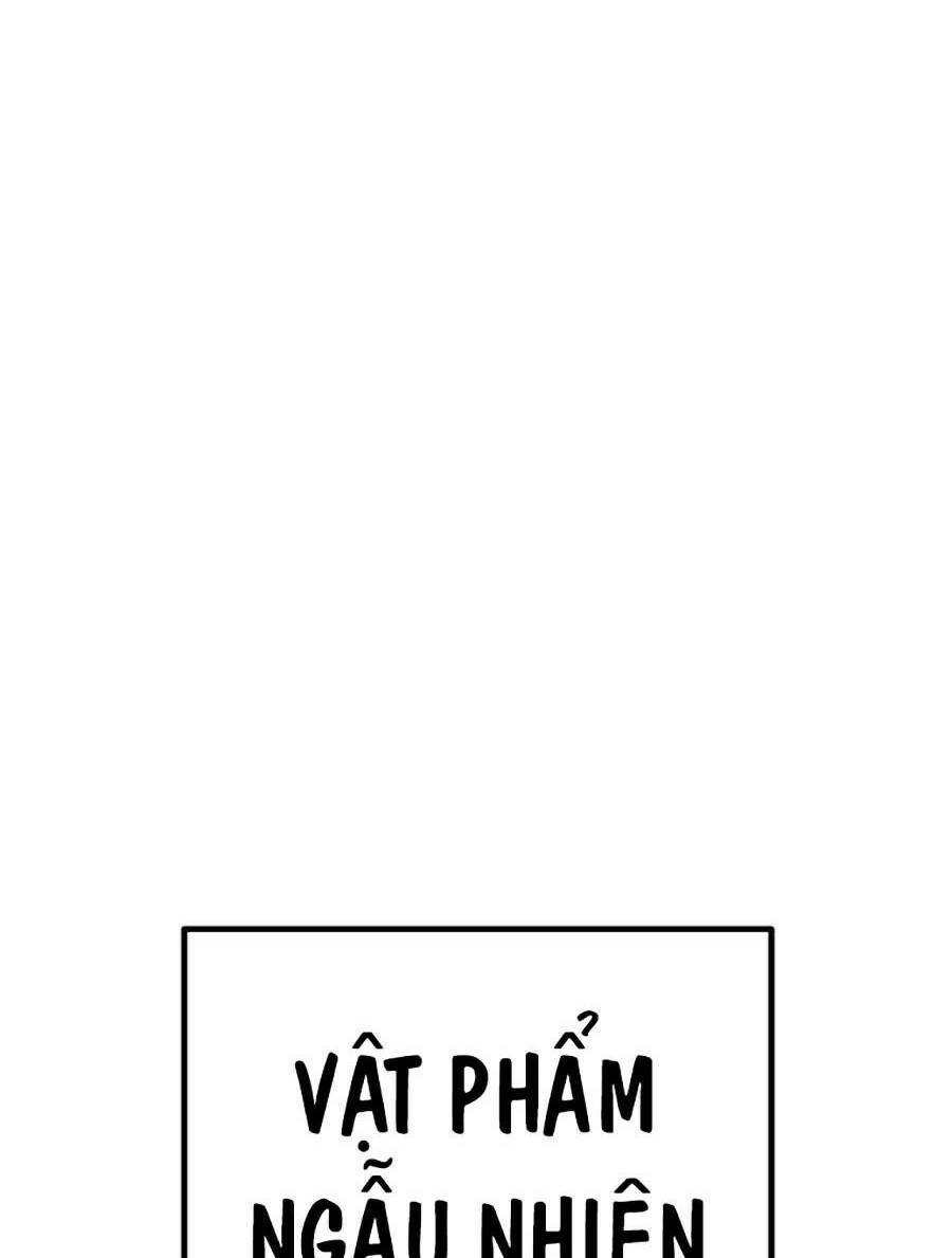 Nôn Tiền Ra Chapter 15 - 152