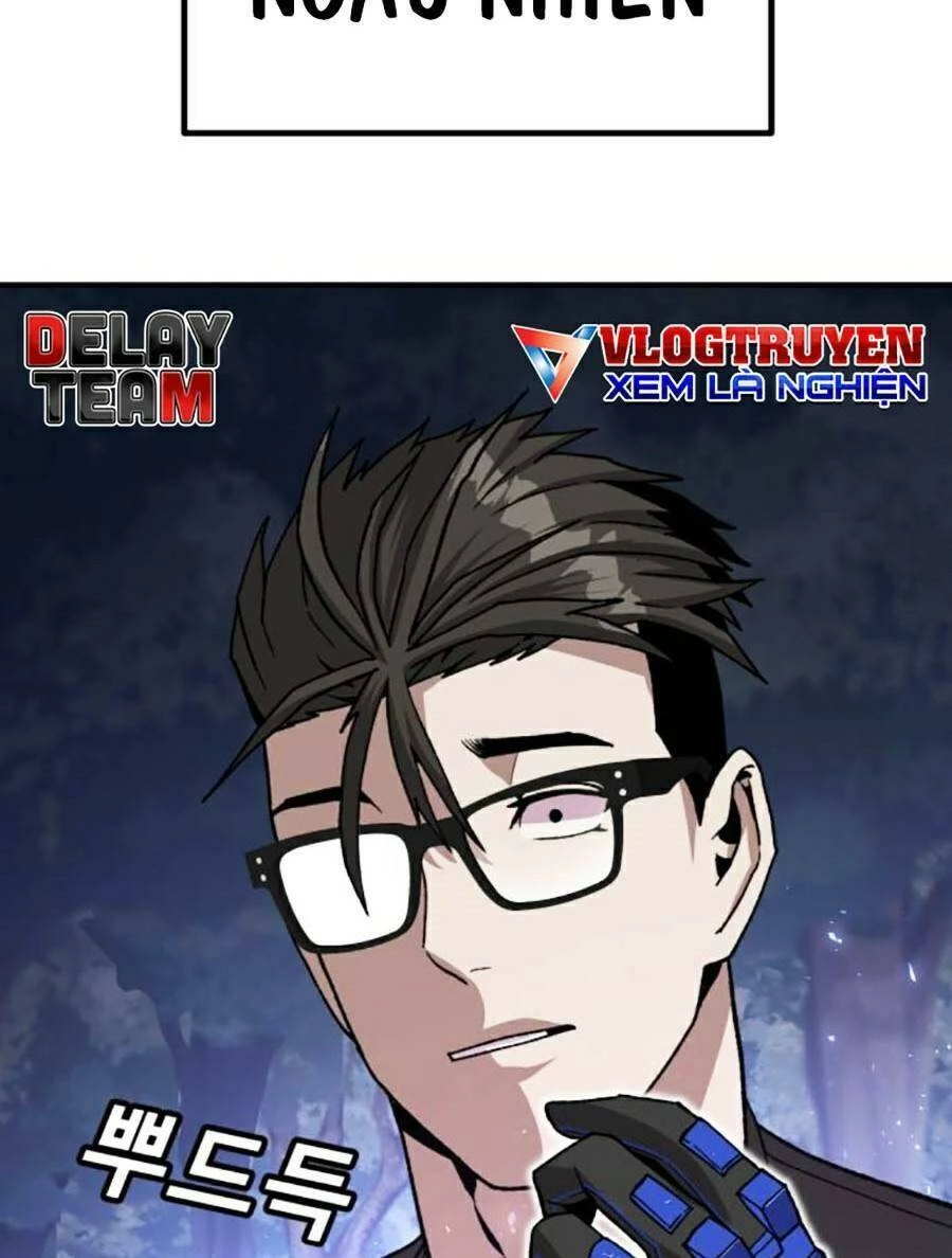 Nôn Tiền Ra Chapter 15 - 153