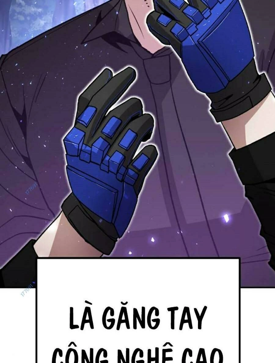 Nôn Tiền Ra Chapter 15 - 154