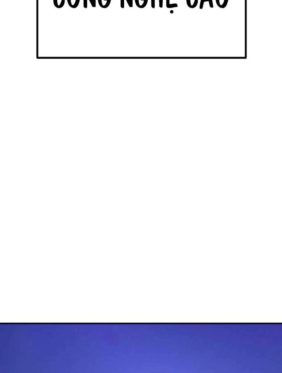 Nôn Tiền Ra Chapter 15 - 155