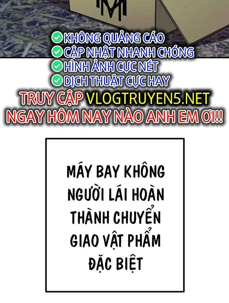 Nôn Tiền Ra Chapter 15 - 157