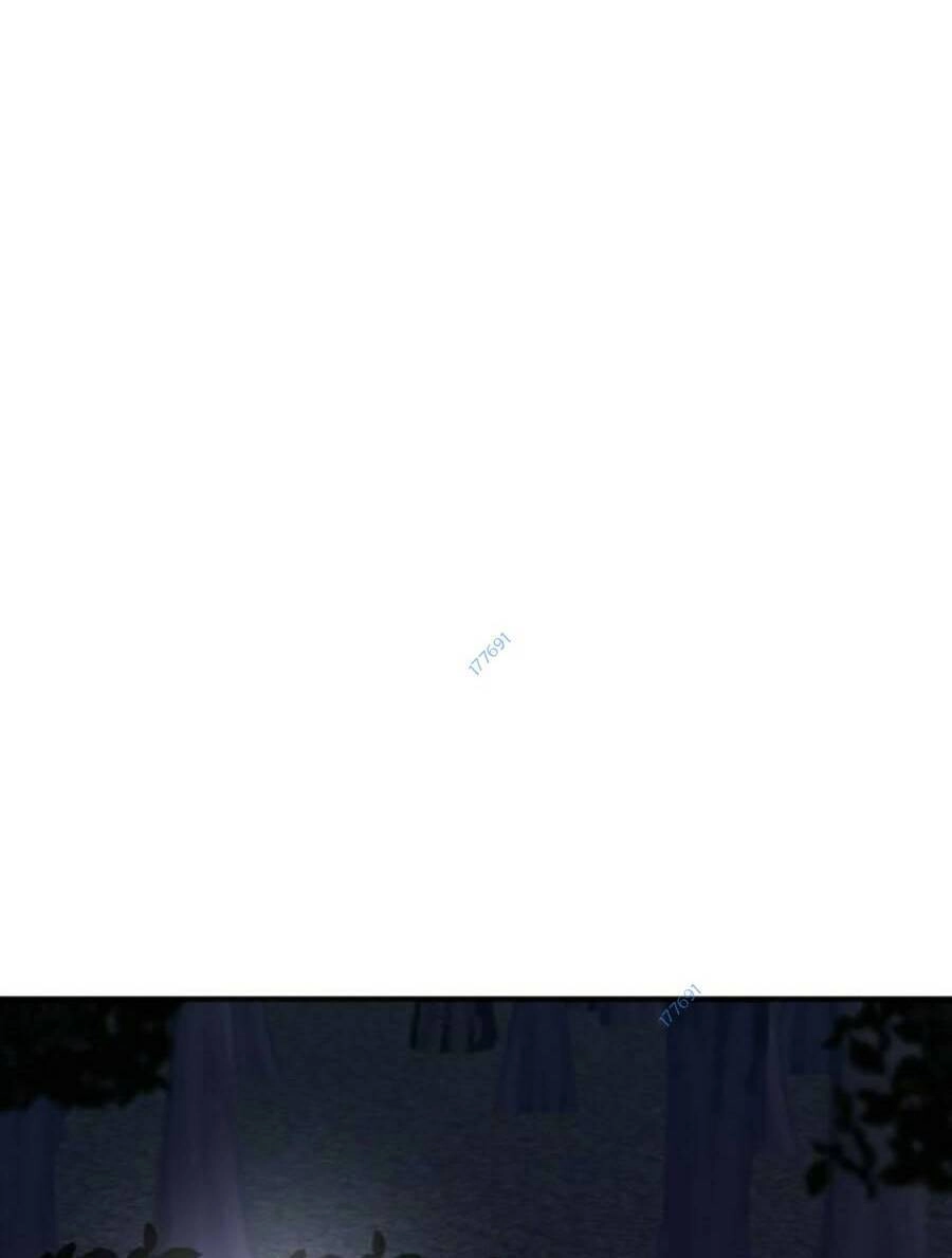 Nôn Tiền Ra Chapter 15 - 158