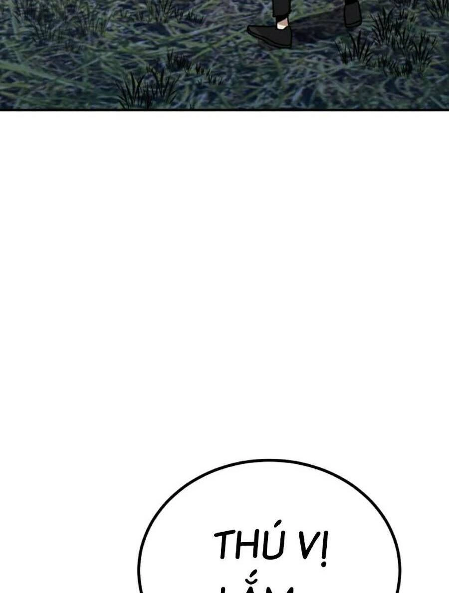 Nôn Tiền Ra Chapter 15 - 160