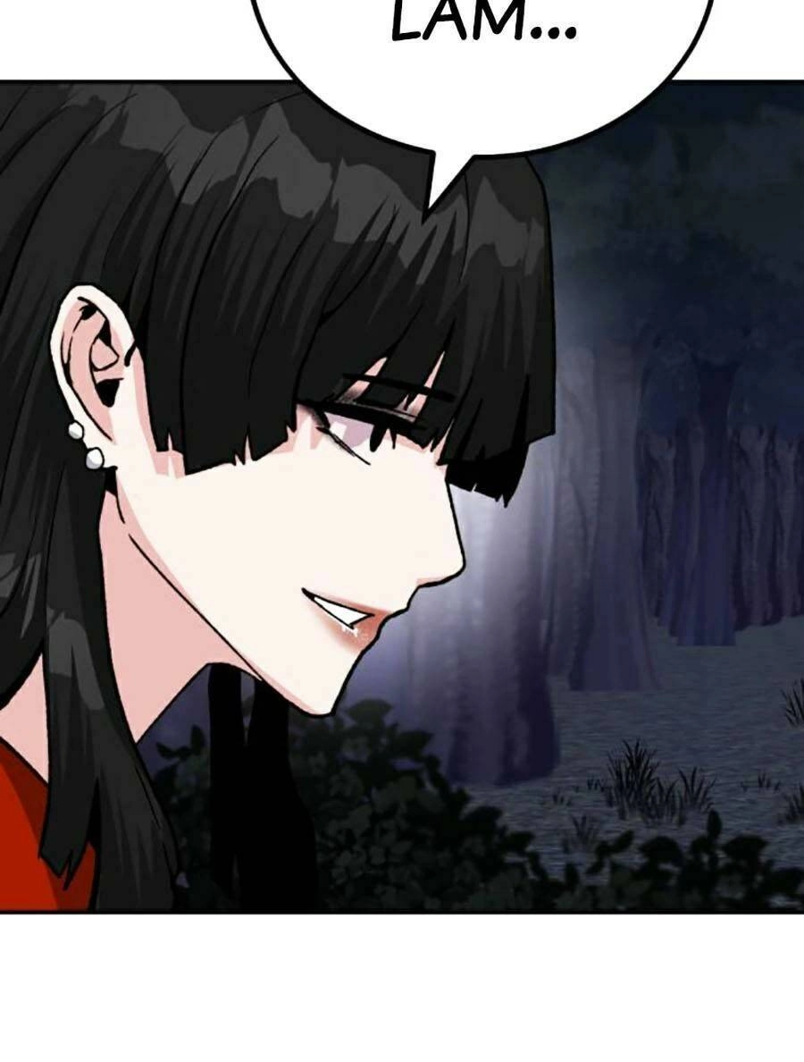 Nôn Tiền Ra Chapter 15 - 161