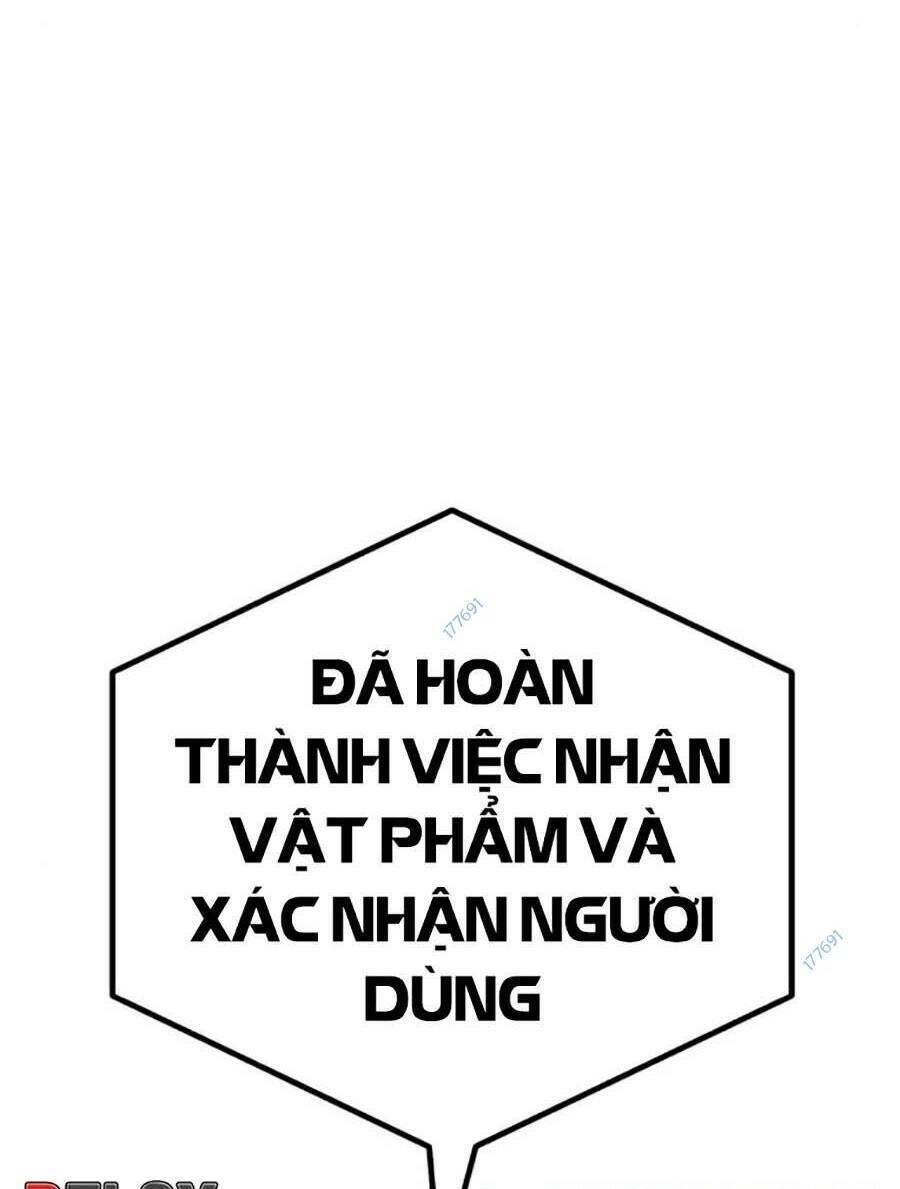 Nôn Tiền Ra Chapter 15 - 162
