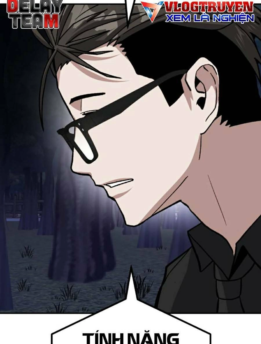 Nôn Tiền Ra Chapter 15 - 163