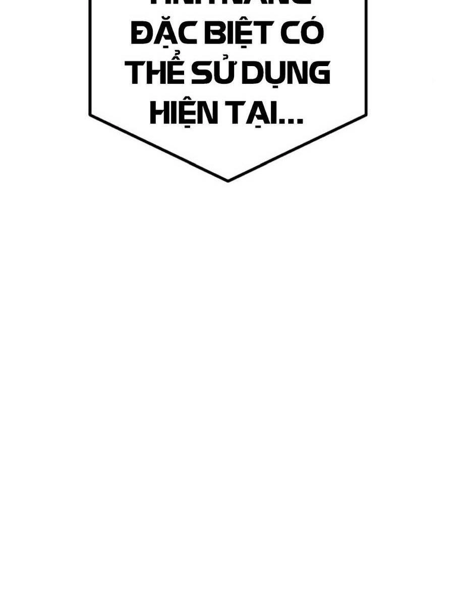 Nôn Tiền Ra Chapter 15 - 164