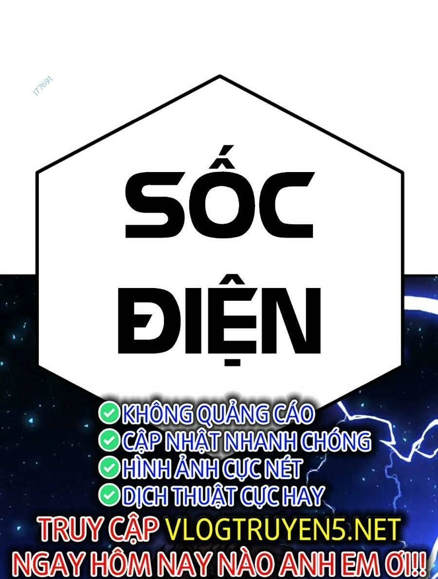 Nôn Tiền Ra Chapter 15 - 165