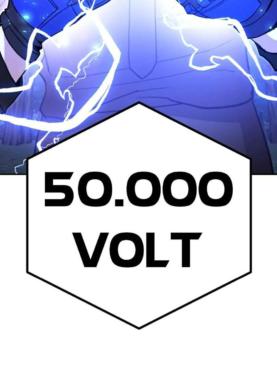 Nôn Tiền Ra Chapter 15 - 167