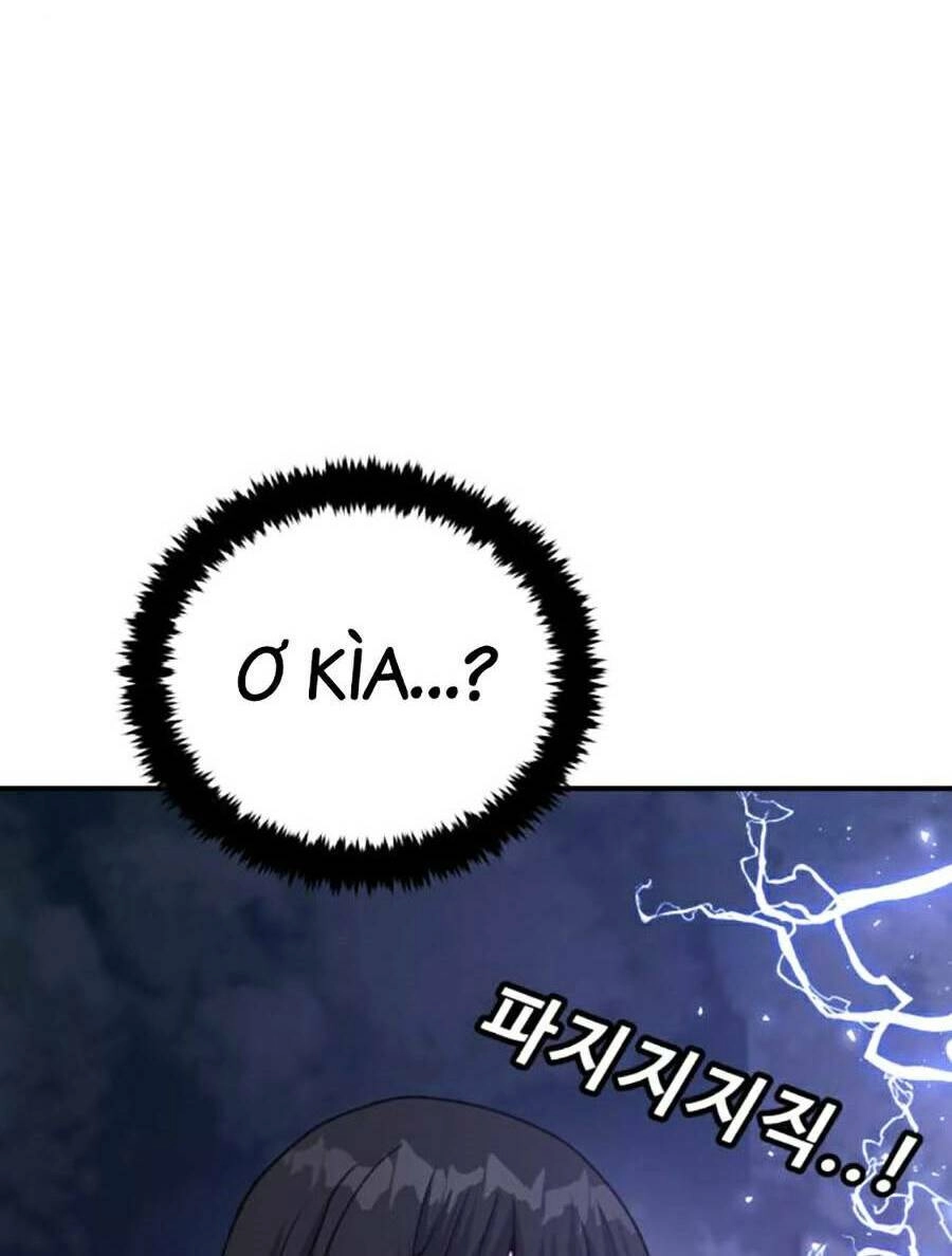 Nôn Tiền Ra Chapter 15 - 168