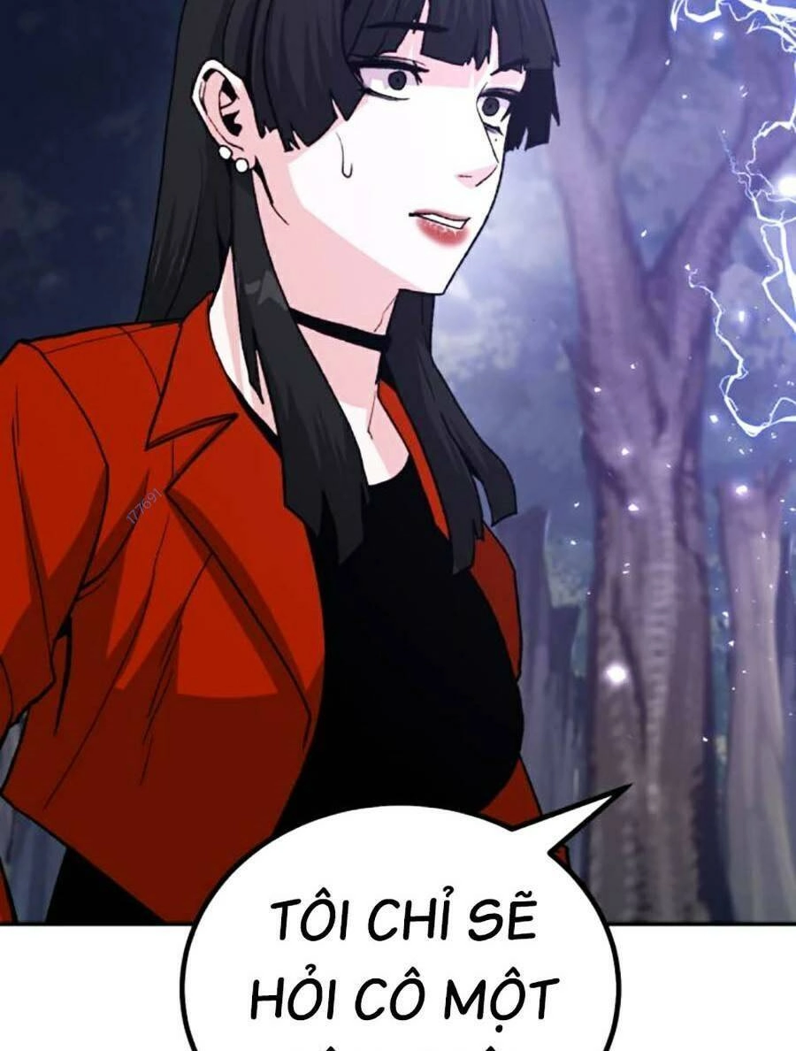 Nôn Tiền Ra Chapter 15 - 169