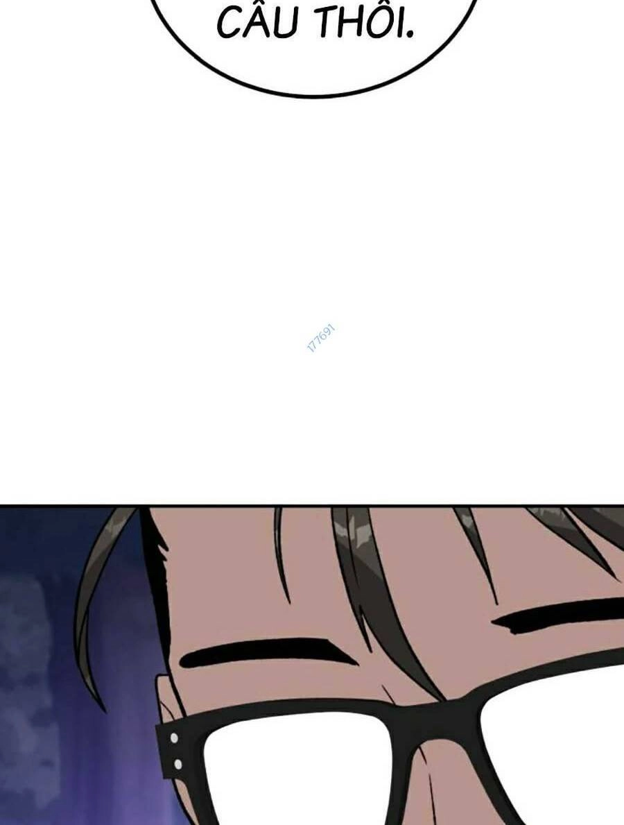 Nôn Tiền Ra Chapter 15 - 170