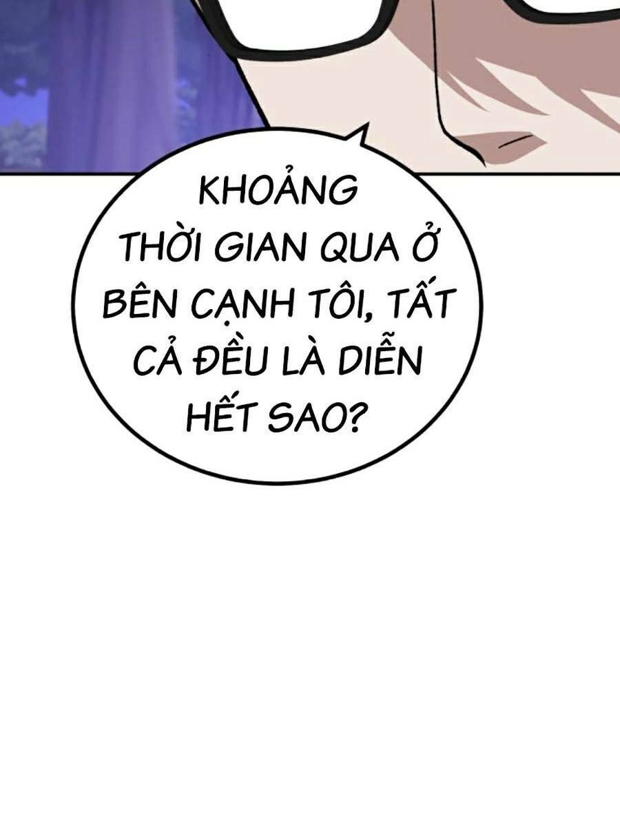 Nôn Tiền Ra Chapter 15 - 171