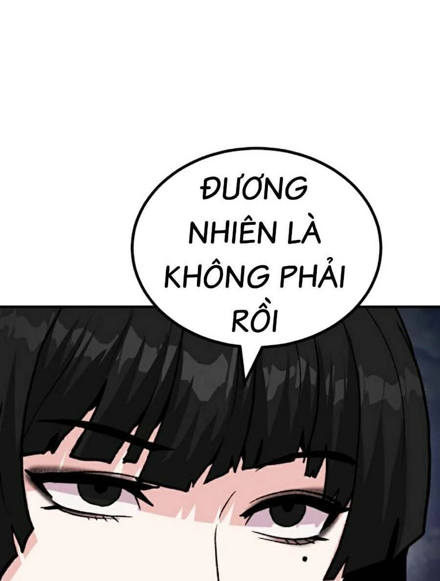Nôn Tiền Ra Chapter 15 - 172