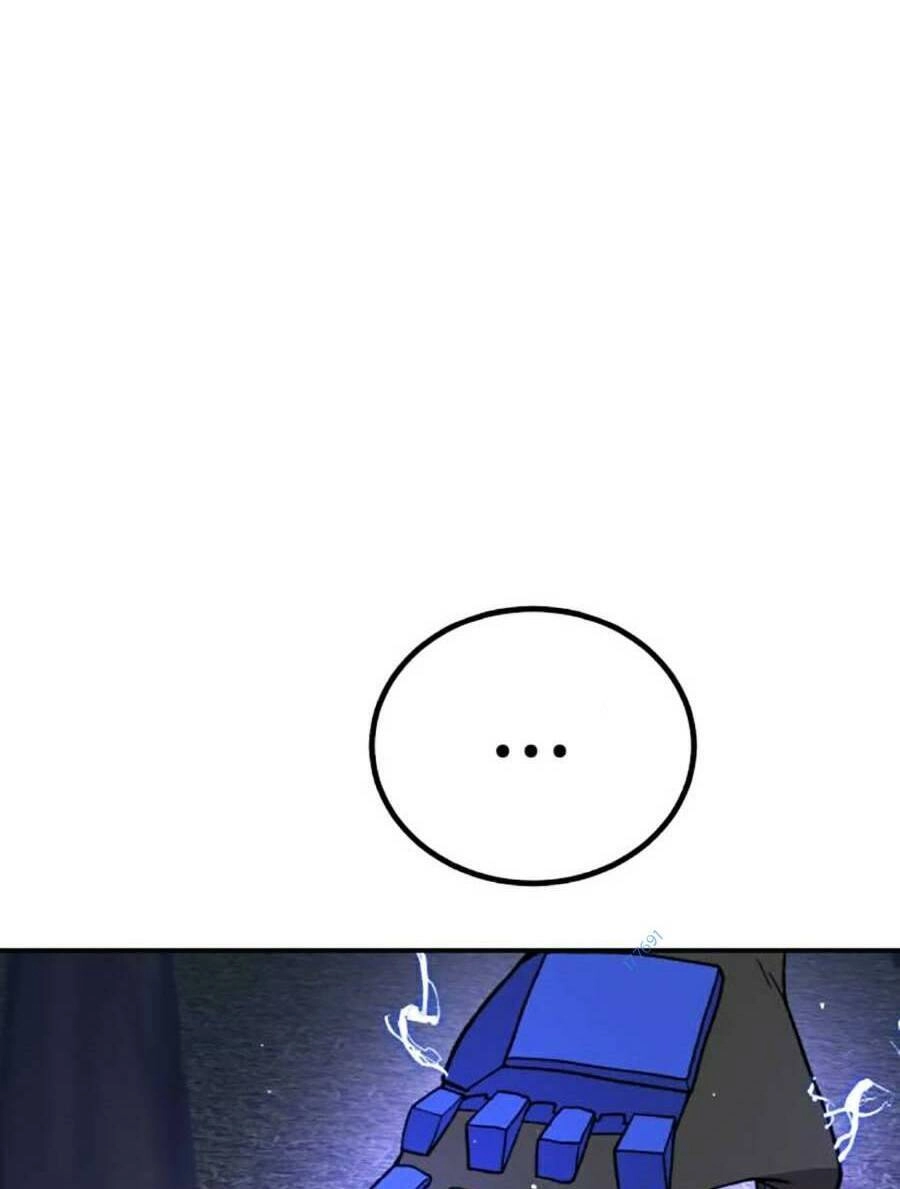 Nôn Tiền Ra Chapter 15 - 174