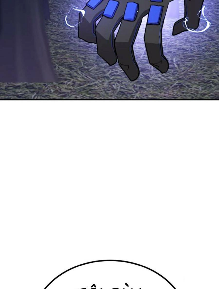 Nôn Tiền Ra Chapter 15 - 175