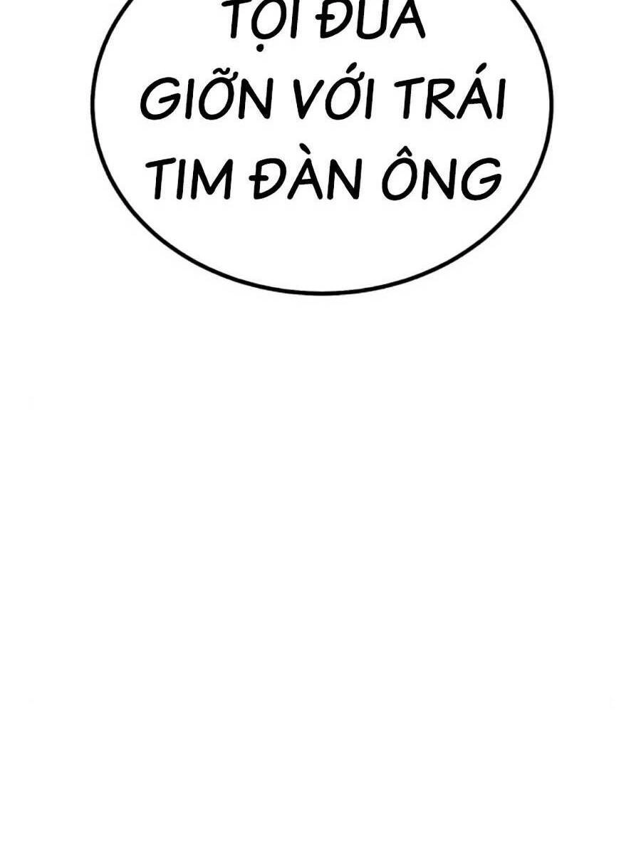 Nôn Tiền Ra Chapter 15 - 176