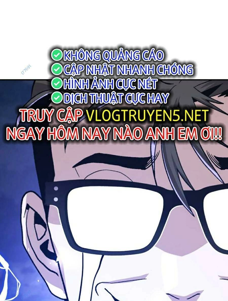 Nôn Tiền Ra Chapter 15 - 177